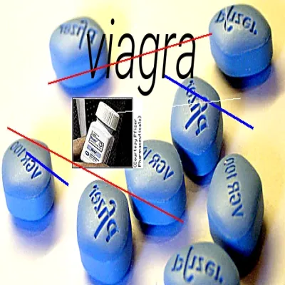 Peut on acheter du viagra en belgique